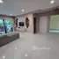3 Bedroom House for rent at Passorn Prestige Luxe Pattanakarn, Suan Luang, Suan Luang, Bangkok