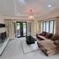 3 Habitación Villa en alquiler en Setthasiri Serithai, Khan Na Yao, Khan Na Yao, Bangkok