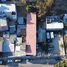  Land for sale in Mexico, Tijuana, Baja California, Mexico