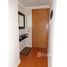 Vina del Mar에서 임대할 3 침실 아파트, Valparaiso