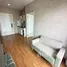 1 Bedroom Apartment for rent at Lumpini Place Ratchada-Sathu, Chong Nonsi, Yan Nawa