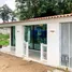 5 спален Дом for rent in Чианг Маи, Nong Phueng, Сарапхи, Чианг Маи