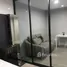 1 Bedroom Condo for rent at REACH Phahonyothin 52, Khlong Thanon