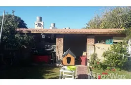 3 habitación Casa en venta en en San Juan, Argentina 