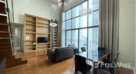 ยูนิตที่เหลืออยู่ในโครงการ ไบร์ท สุขุมวิท 24