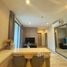 2 Bedroom Condo for rent at Ideo Mobi Sukhumvit 81, Bang Chak, Phra Khanong