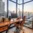 2 Bedroom Condo for sale at The Lofts Asoke, Khlong Toei Nuea, Watthana, Bangkok