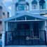 2 спален Таунхаус for rent in Nong Phueng, Чианг Маи, Nong Phueng