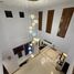 4 спален Дом в аренду в Villa 49, Khlong Tan Nuea, Щаттхана