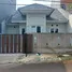 3 Habitación Villa en venta en Sawangan, West Jawa, Sawangan, Bogor, West Jawa