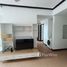 Appartement 2 chambre à louer à Vivant Flats, Muntinlupa City