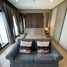1 Bedroom Condo for rent at Noble Ploenchit, Lumphini, Pathum Wan, Bangkok, Thailand
