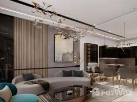 1 chambre Condominium à vendre à Elitz by Danube., Diamond Views, Jumeirah Village Circle (JVC)