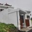 3 Habitación Casa en venta en Indonesia, Denpasar Timur, Denpasar, Bali, Indonesia