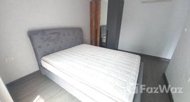 Доступные квартиры в Mirage Sukhumvit 27