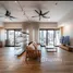 在The Lofts Asoke租赁的4 卧室 住宅, Khlong Toei Nuea, 瓦他那, 曼谷, 泰国