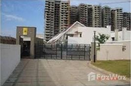 3 bedroom अपार्टमेंट बेचने के लिए Sobha Amethyst पर कर्नाटक, भारत में