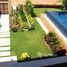 3 Bedrooms Villa for sale in Pak Nam Pran, Hua Hin Panorama Pool Villas