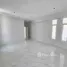 3 Bedroom House for sale at Baan Klang Muang 88, Thap Tai, Hua Hin, Prachuap Khiri Khan