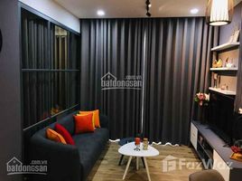 2 Bedroom Apartment for rent at Wilton Tower, Ward 25, Binh Thanh