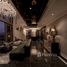 4 Bedroom Condo for rent at Empire City Thu Thiem, Thu Thiem, District 2