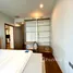1 Bedroom Apartment for rent at Quattro By Sansiri, Khlong Tan Nuea