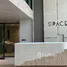 Studio Condo for sale at Space Cherngtalay Condominium , Choeng Thale