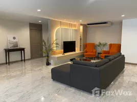 3 Bedroom Condo for rent at D.S. Tower 1 Sukhumvit 33, Khlong Tan Nuea