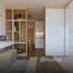 1 Habitación Departamento en venta en Mint Residences, Makati City