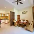 3 Bedroom Townhouse for sale at Jinta Andaman, Karon