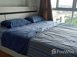 1 Bedroom Condo for sale at Lumpini Place Ratchayotin, Lat Yao, Chatuchak, Bangkok