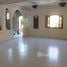 5 Bedroom Villa for rent in Morocco, Sidi Bou Ot, El Kelaa Des Sraghna, Marrakech Tensift Al Haouz, Morocco
