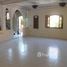 5 chambre Villa for rent in Marrakech Tensift Al Haouz, Sidi Bou Ot, El Kelaa Des Sraghna, Marrakech Tensift Al Haouz