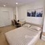 1 Bedroom Condo for sale at Supalai Veranda Phasi Charoen Station, Bang Wa, Phasi Charoen