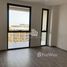 1 спален Квартира на продажу в Mesk, Midtown, Dubai Production City (IMPZ)