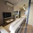 1 Bedroom Apartment for sale at Once Pattaya Condominium, Na Kluea