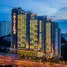 Studio Condo for sale at The Riviera Jomtien, Nong Prue
