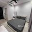 Estudio Departamento en alquiler en Suarez Residences Cebu, Cebu City