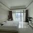 2 Bedroom House for rent at Can Ho FHome Da Nang, Thuan Phuoc