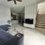 2 Bedroom House for rent at The Zentric, San Phak Wan