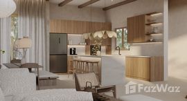 ยูนิตที่เหลืออยู่ในโครงการ กรีน วิว วัลเลย์