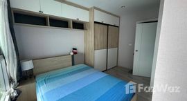 Доступные квартиры в Plum Condo Ramkhamhaeng