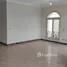 3 Bedroom Apartment for rent at Al Shouyfat, The 5th Settlement, New Cairo City