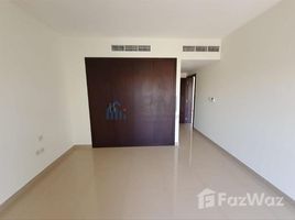 2 спален Дом на продажу в Flamingo Villas, Al Riffa, Ras Al-Khaimah