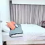 2 спален Квартира в аренду в Witthayu Complex, Makkasan