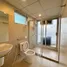 2 Bedroom Condo for sale at Supalai Park Ekkamai-Thonglor, Bang Kapi, Huai Khwang, Bangkok