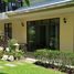 3 Bedroom House for sale in Kathu, Phuket, Kathu, Kathu