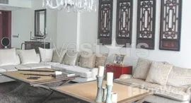 Available Units at Le Raffine Sukhumvit 24