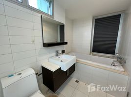 2 спален Квартира в аренду в The Fine by Fine Home Ari 4, Sam Sen Nai, Пхая Тхаи