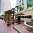 Estudio Departamento en venta en One Archers Place, Malate